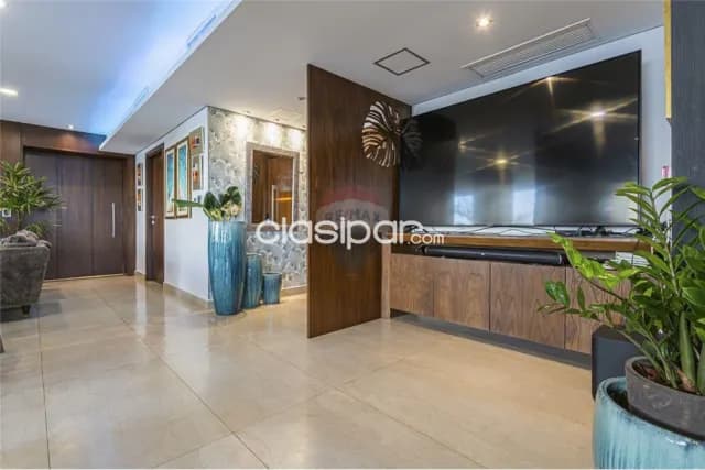 Departamento - Venta - Las Mercedes, Paraguay — foto 3