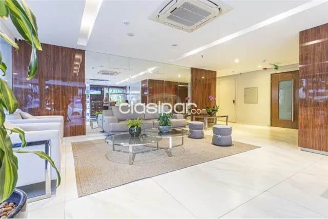 Departamento - Venta - Las Mercedes, Paraguay — foto 5