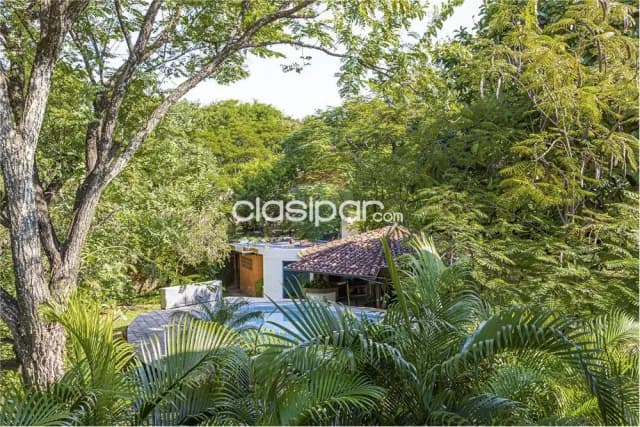 Terreno - Venta - Ycuá Satí, Paraguay, foto 4