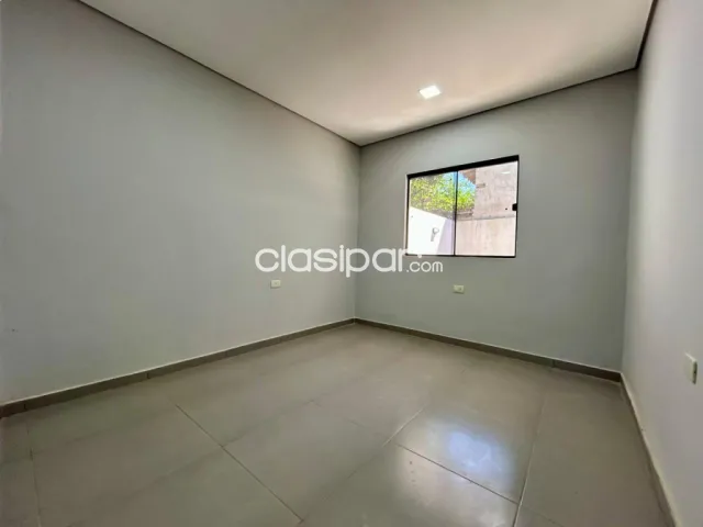 Duplex a estrenar en Ñemby - b. Mbokajaty de dos dormitorios, foto 5