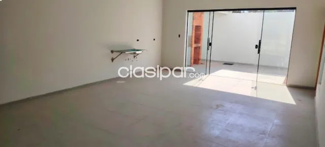 Duplex en Ñemby - b. Rincon — foto 3