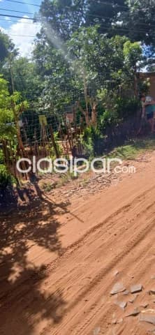 Terreno en Ñemby - b. San francisco limite con san antonio — foto 4