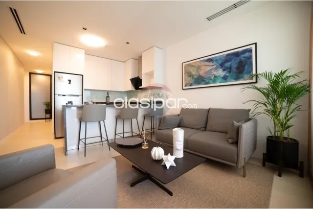 Departamento - Venta - Ycuá Satí, Paraguay — foto 4