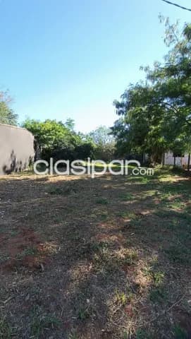 Terreno en Ñemby - b. Mbokajaty a 500 mts de av. Colonia elisa, foto 2