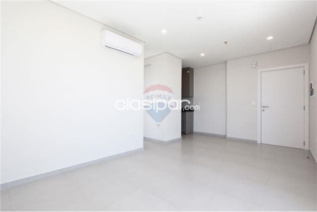 Departamento - Venta - Manorá, Paraguay
