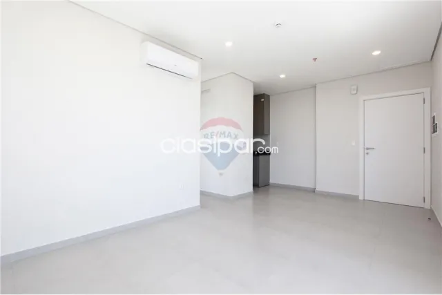 Departamento - Venta - Manorá, Paraguay, foto 2