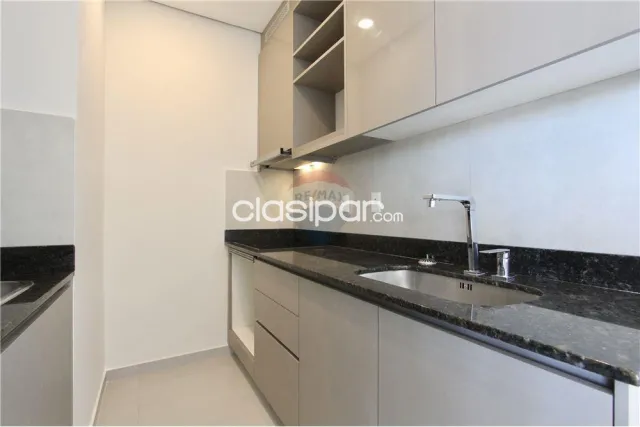 Departamento - Venta - Manorá, Paraguay, foto 4