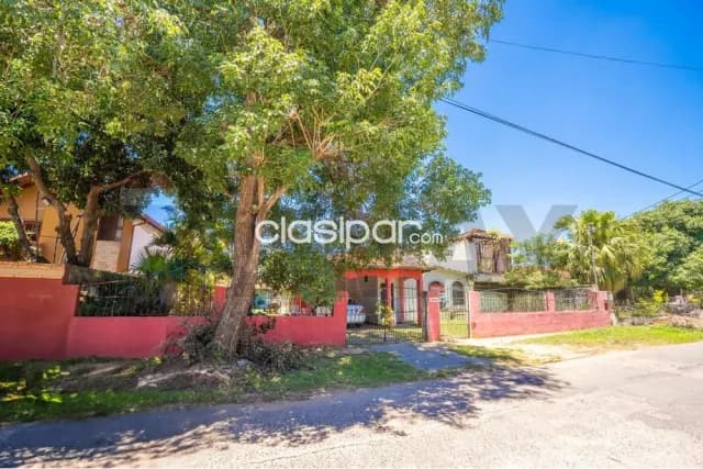 Terreno - Venta - Ytay, Paraguay, foto 3