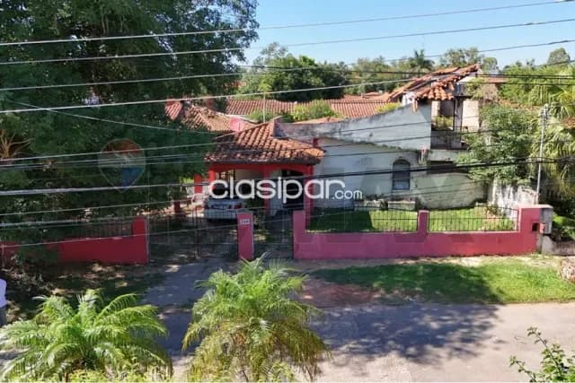 Terreno - Venta - Ytay, Paraguay, foto 4