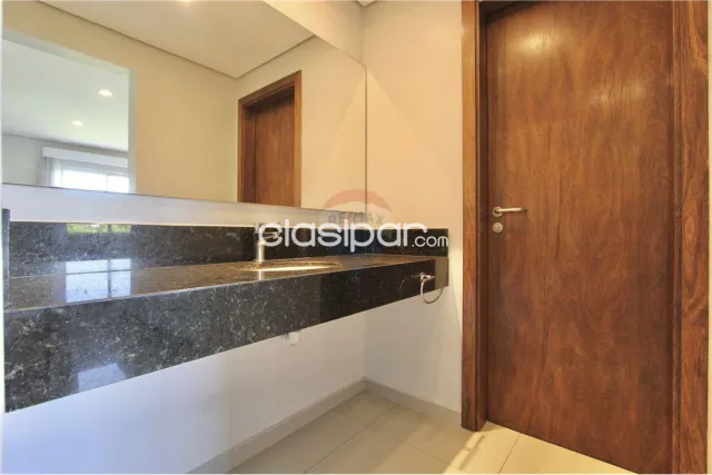 Departamento - Venta - Madame Lynch, Paraguay, foto 5