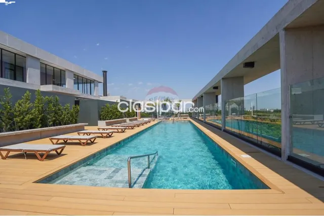 Departamento - Venta - Ycuá Satí, Paraguay, foto 3