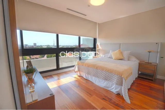 Departamento - Venta - Ycuá Satí, Paraguay, foto 4