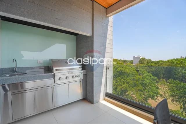 Departamento - Venta - Ycuá Satí, Paraguay, foto 5