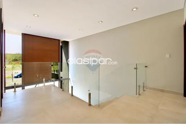 Casa - Venta - Luque, Paraguay — foto 4