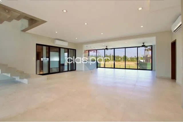 Casa - Venta - Luque, Paraguay — foto 5