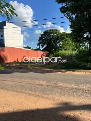 Terreno en San Lorenzo - barrio san isidro, foto 3