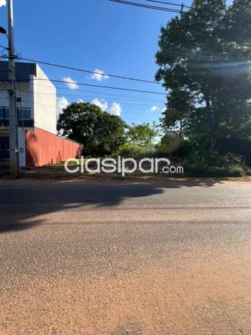 Terreno en San Lorenzo - barrio san isidro, foto 5