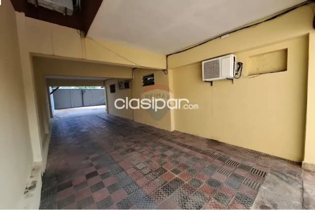 Edificio de 3 pisos c/2 y dptos por piso-bo.Herrera- ycua sati — foto 2