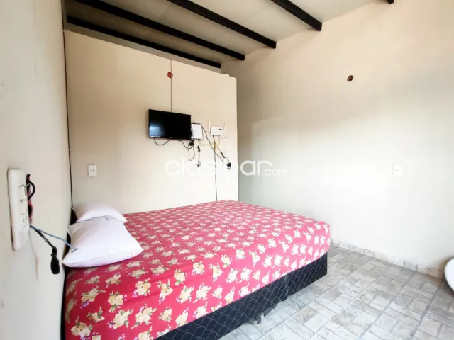 Quinta en San Lorenzo - barrio laurety con piscina, foto 2