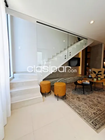 Duplex en venta a estrenar, Loma Merlo, Luque / Aeropuerto / Rakiura / Pan American School — foto 3