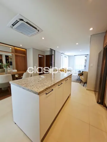Duplex en venta a estrenar, Loma Merlo, Luque / Aeropuerto / Rakiura / Pan American School — foto 5