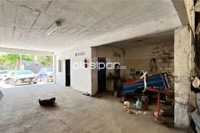 Casa 2 plantas c/taller funcionando-bo.Herrera a 100 mtrs de avda,lynch y 400 m.lope, foto 3
