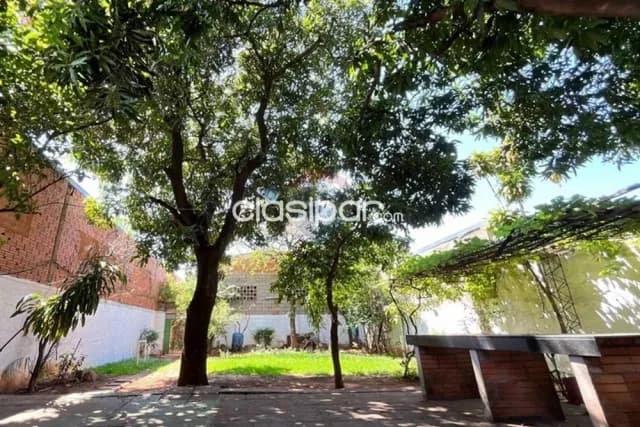Casa 2 plantas c/taller funcionando-bo.Herrera a 100 mtrs de avda,lynch y 400 m.lope, foto 5