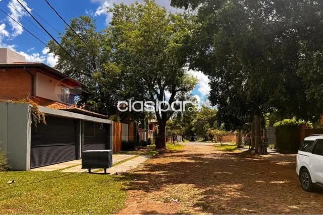 Terreno 360 m2 san miguel-San Lorenzo s/calle las palmas a 400 mtrs avda.laguna gra, foto 3