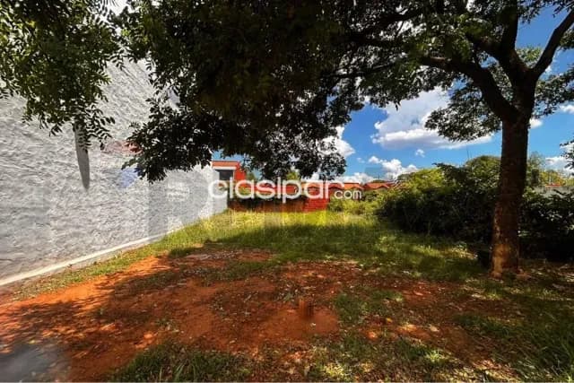 Terreno 360 m2 san miguel-San Lorenzo s/calle las palmas a 400 mtrs avda.laguna gra, foto 4