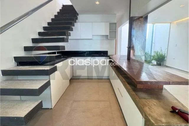 Duplex a estrenar en fdo.norte a orilla de campo grande, foto 3