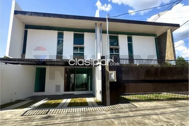 Duplex a estrenar en fdo.norte a orilla de campo grande, foto 4