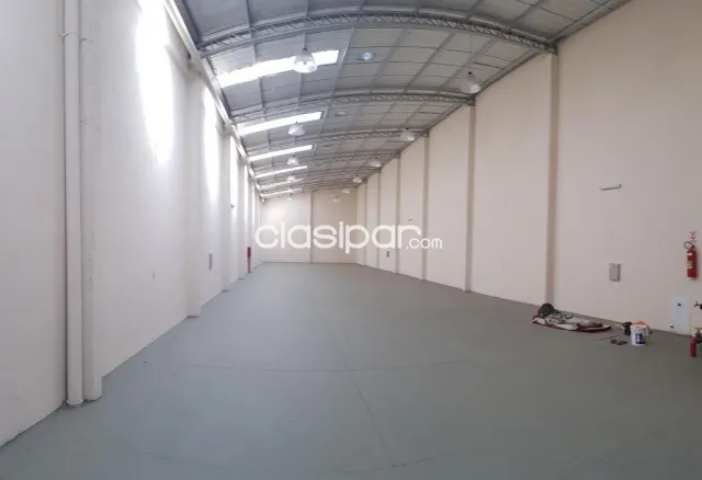 Deposito zona transchaco - ex caballeria — foto 4