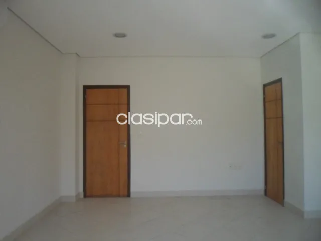 Deposito zona transchaco - ex caballeria — foto 5