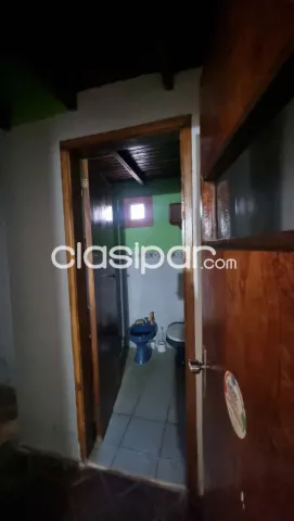 Amplia Casa en Fernando dela Mora Sur — foto 2