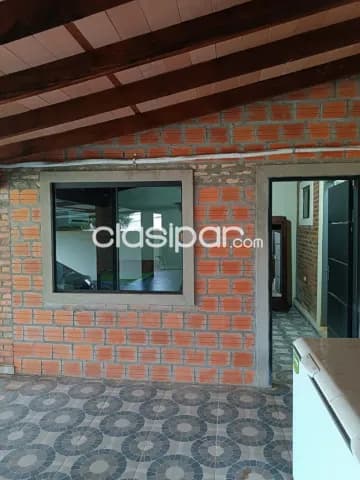 🏡 casa en venta en cañada garay – Luque, foto 2