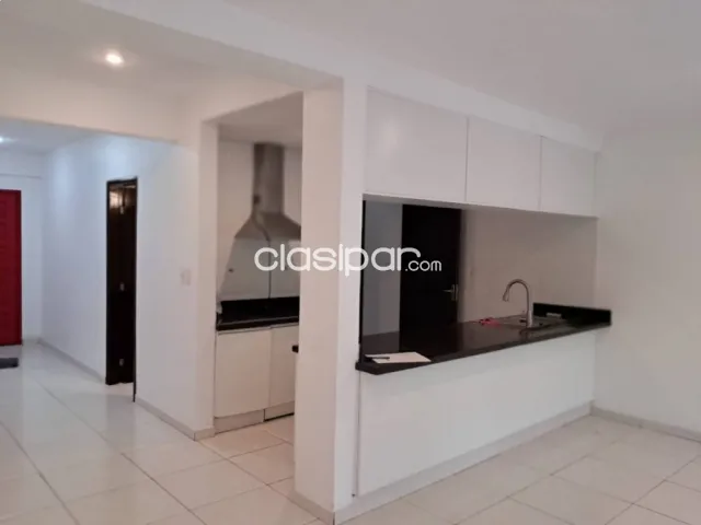Duplex en venta zona madero - Luque — foto 3