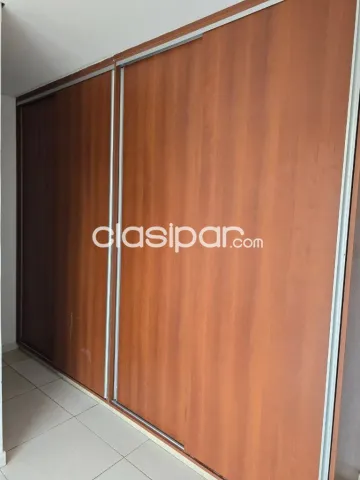 Duplex en venta zona madero - Luque — foto 4