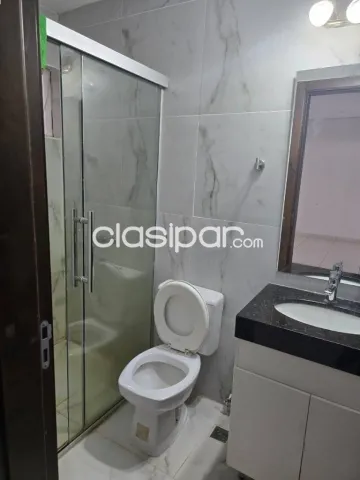 Duplex en venta zona madero - Luque — foto 5