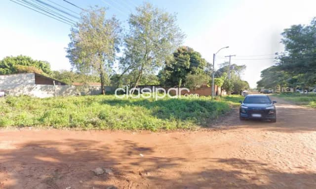 Hermoso terreno en esquina en loma merlo, zona rakiura, foto 2