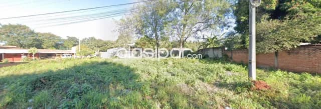 Hermoso terreno en esquina en loma merlo, zona rakiura, foto 3