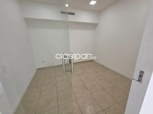 Oficina en Alquiler, Zona: ASA - España - Augusto Roa Bastos / Villa Morra — foto 4