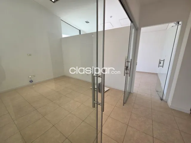 Oficina en Alquiler, Zona: ASA - España - Augusto Roa Bastos / Villa Morra — foto 5