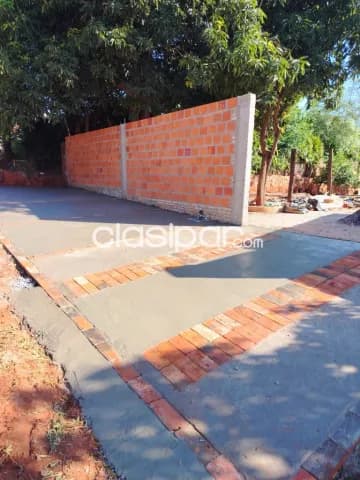 Terreno en Villa Elisa - barrio ypati, foto 2