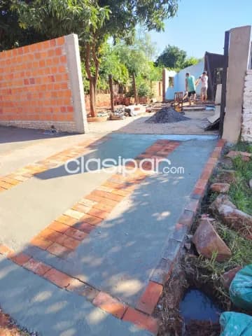 Terreno en Villa Elisa - barrio ypati, foto 3