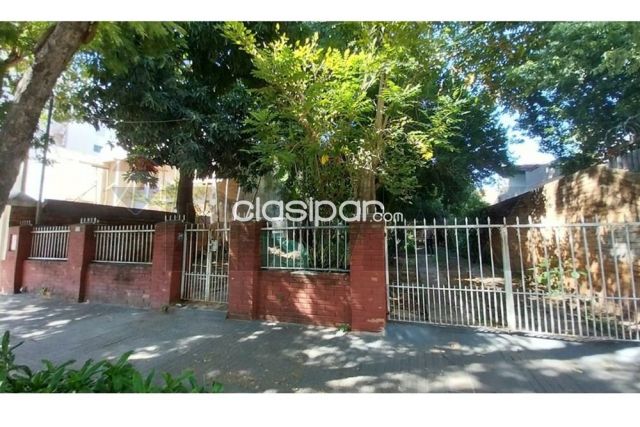 Terreno - Venta - Herrera, Paraguay