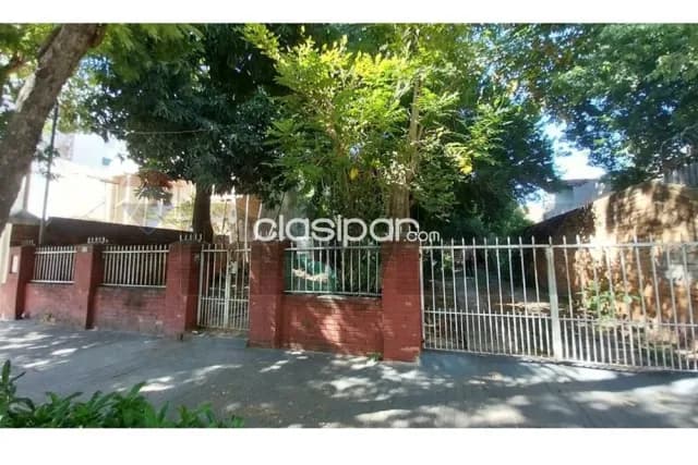Terreno - Venta - Herrera, Paraguay, foto 2
