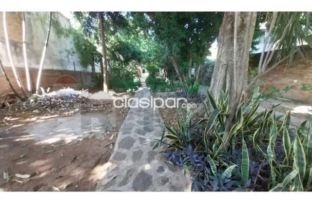 Terreno - Venta - Herrera, Paraguay, foto 3