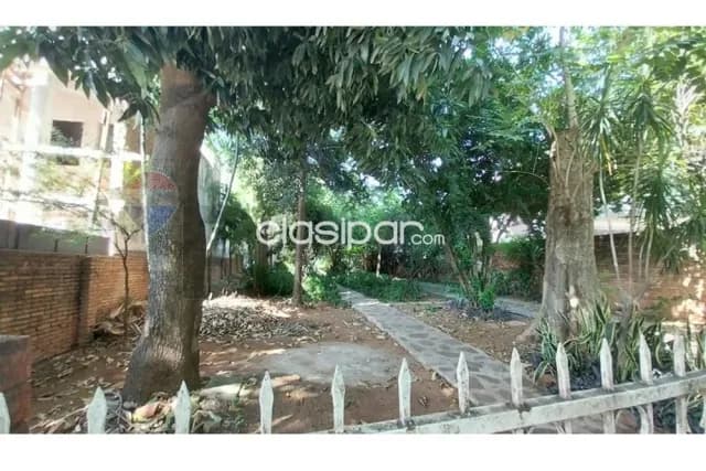 Terreno - Venta - Herrera, Paraguay, foto 4