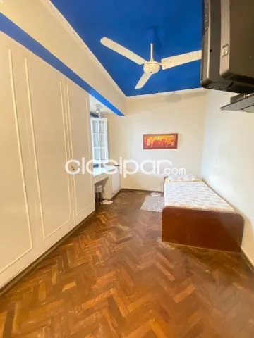 Casa de 5 dormitorios | barrio nazareth, foto 2