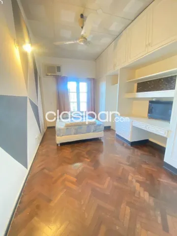 Casa de 5 dormitorios | barrio nazareth, foto 3